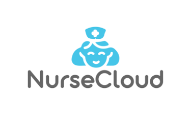 NurseCloud.com